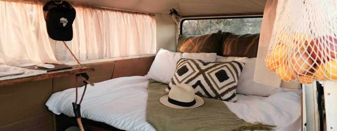 choix dimension lit peigne